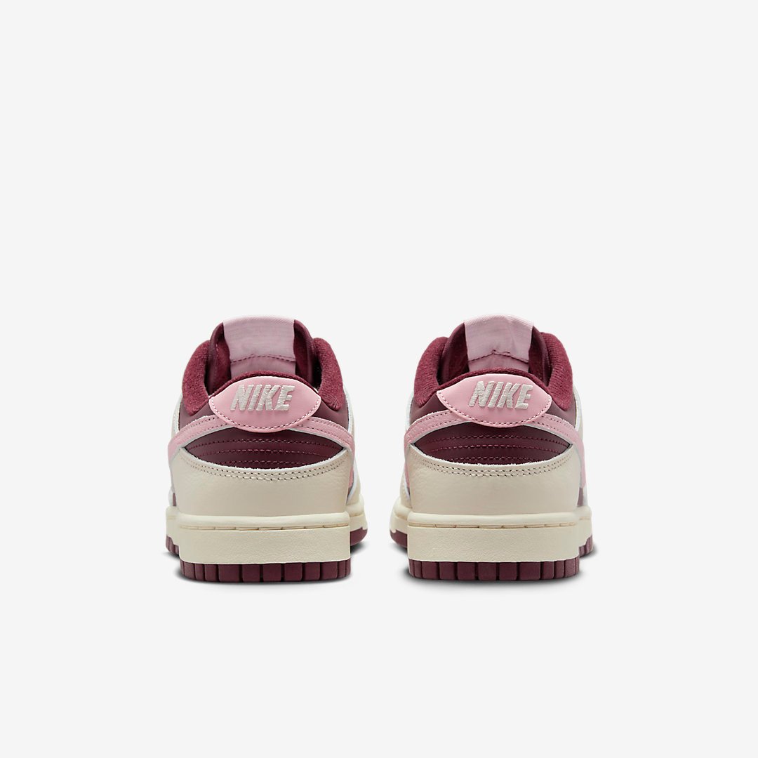 Men's Nike Dunk Low 'Valentine’s Day' Shoes