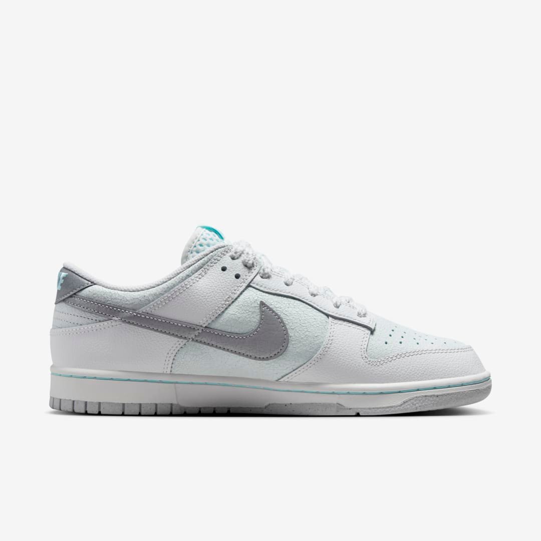 Men's Nike Dunk Low 'Winter Storm' Shoes