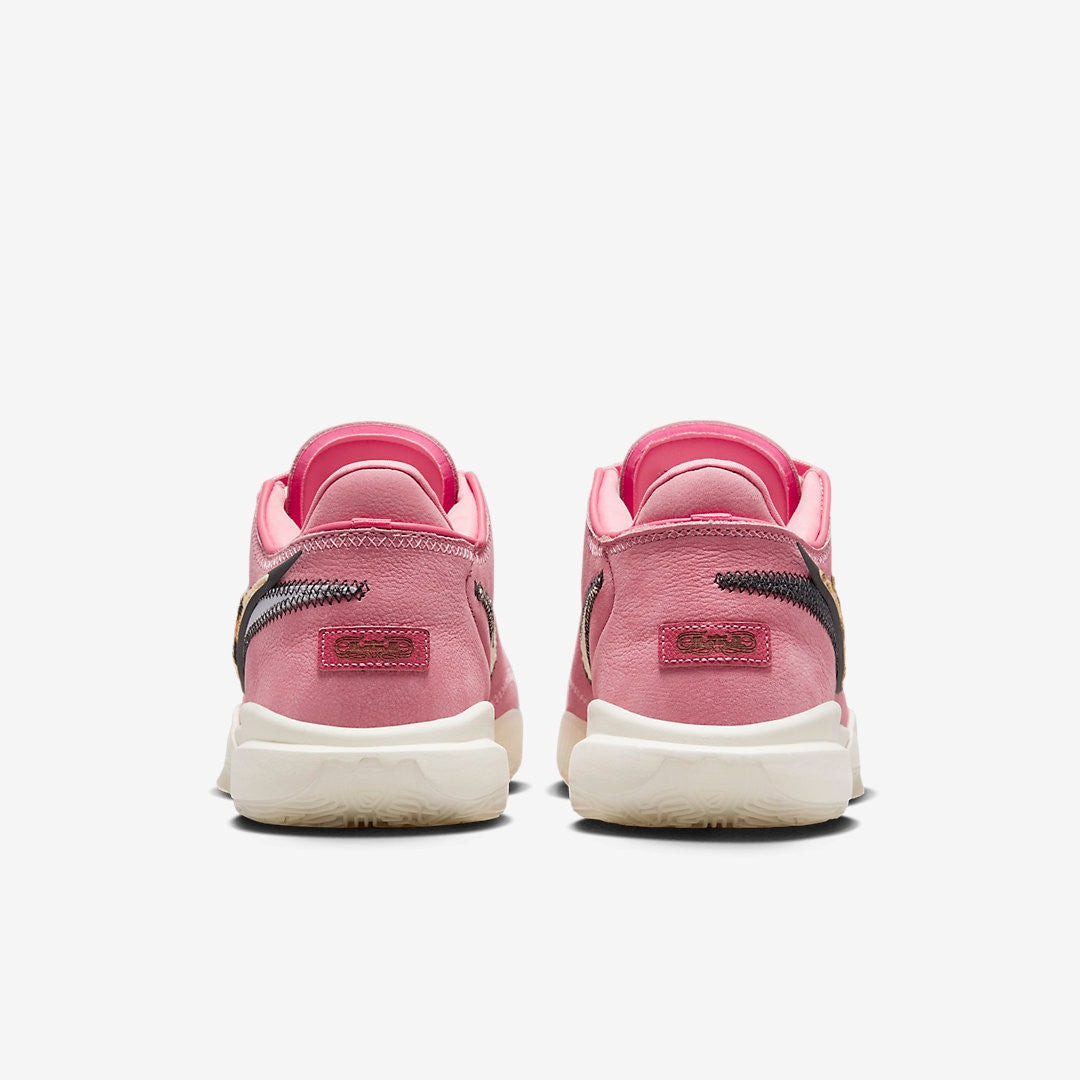 Men's Nike LeBron 20 South Beast Shoes