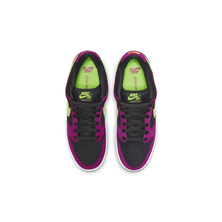 Men's Nike SB Dunk Low 'ACG Terra' Shoes