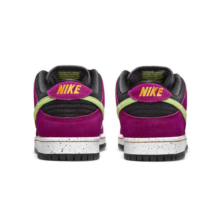 Men's Nike SB Dunk Low 'ACG Terra' Shoes