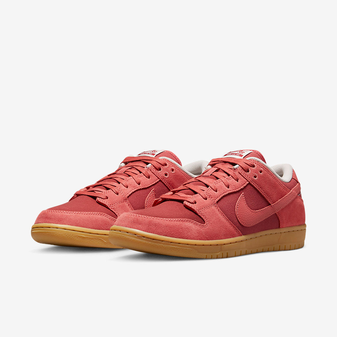 Men's Nike SB Dunk Low 'Adobe' Shoes