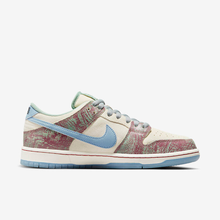 Men's Crenshaw Skate Club x Nike SB Dunk Low Shoes