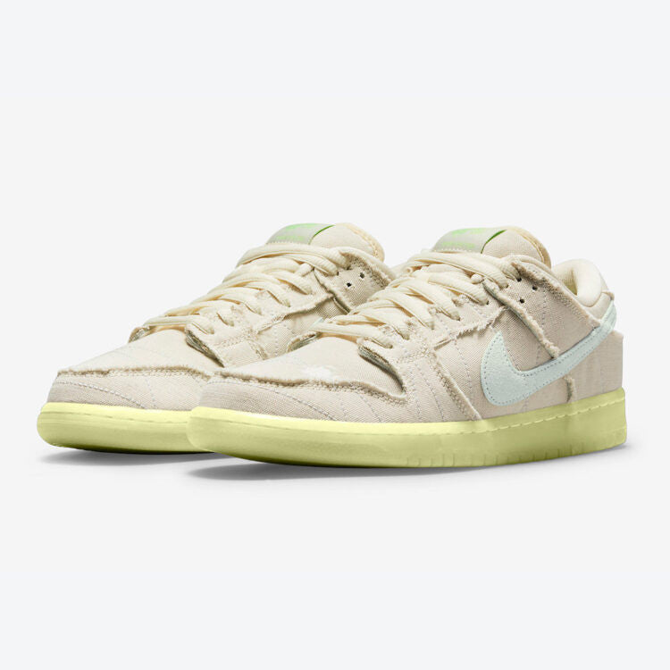 Men's Nike SB Dunk Low 'Mummy' Shoes