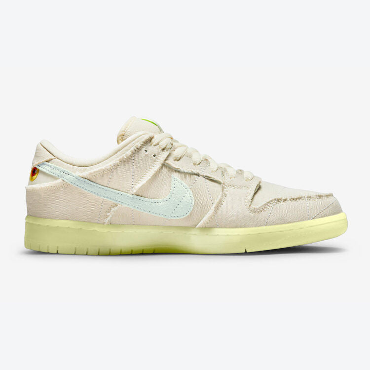 Men's Nike SB Dunk Low 'Mummy' Shoes