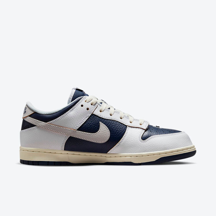 Men's Nike SB Dunk Low 'NYC' Shoes
