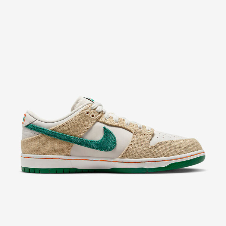 Men's Nike SB Dunk Low 'Phantom' Shoes