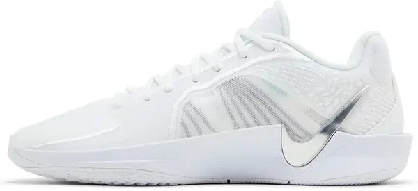 Men's Nike Sabrina 2 'White Noise' Shoes