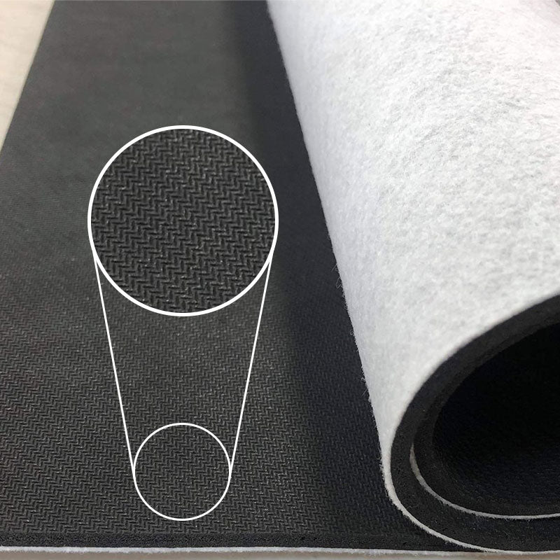 Welcome To Our Home, Custom Photo Doormat