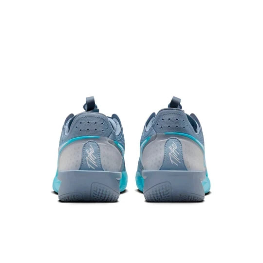 Men's Nike Air Zoom GT Cut 3 Ashen Slate Shoes