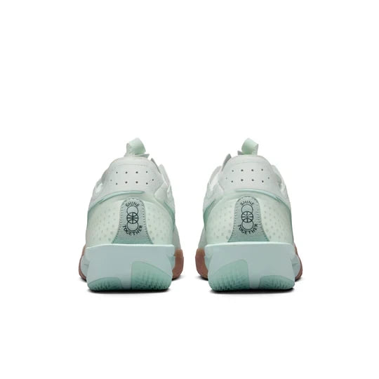 Men's Nike Air Zoom GT Cut 3 Barely Green Jade Ice Shoes