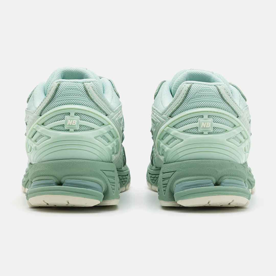 Men's New Balance 1906R 'Pastel Pack' Shoes