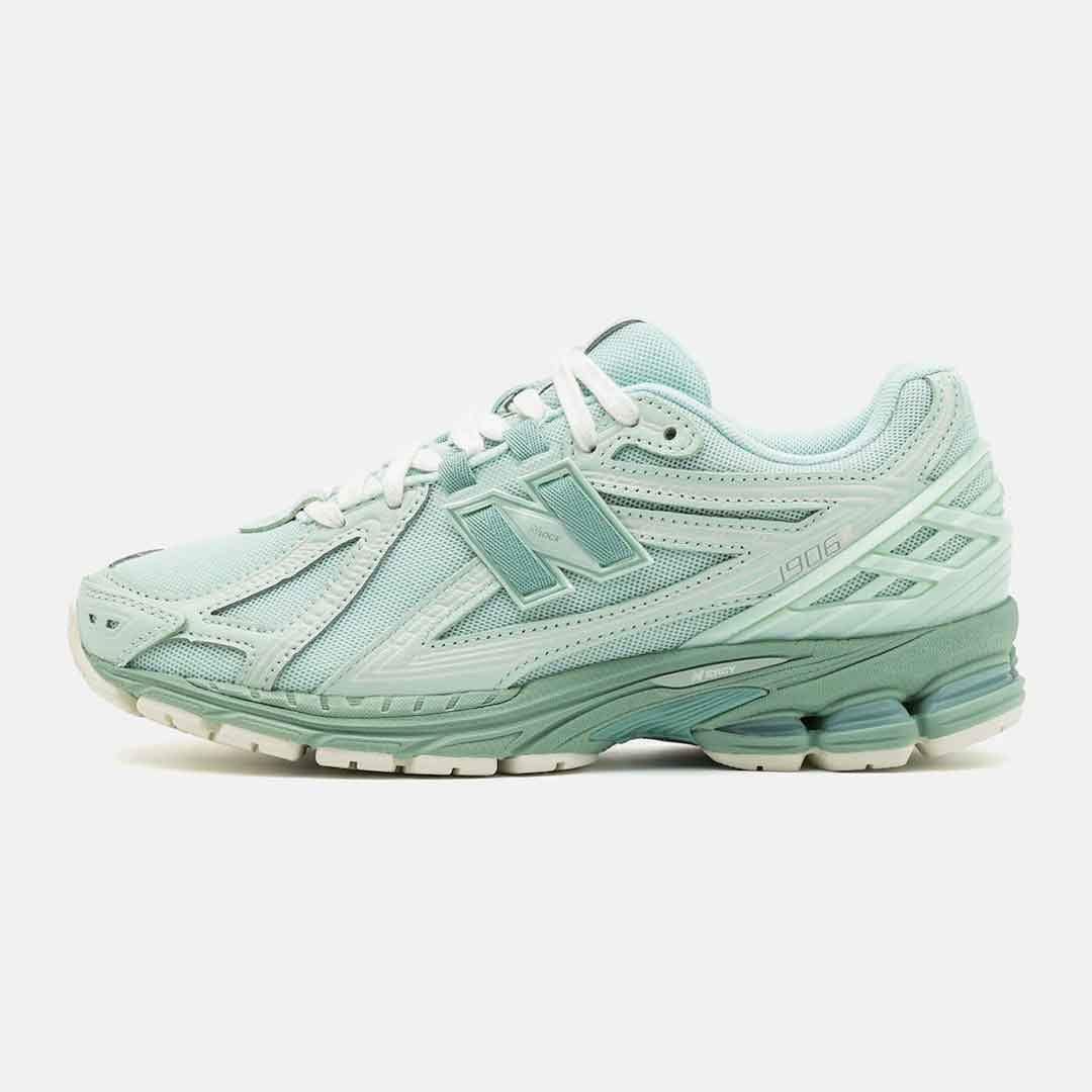 Men's New Balance 1906R 'Pastel Pack' Shoes