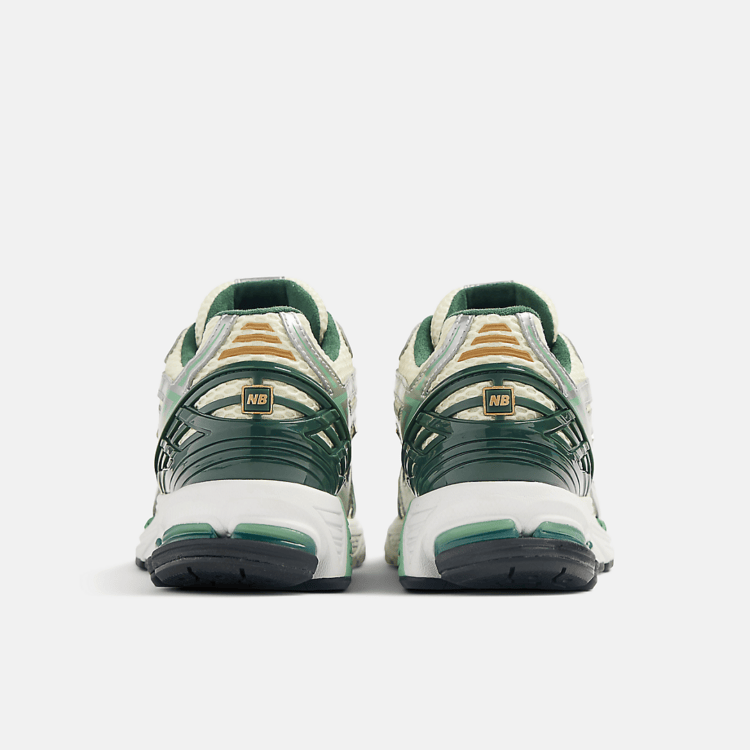 Men's Aimé Leon Dore x New Balance 1906R “Jade” Shoes