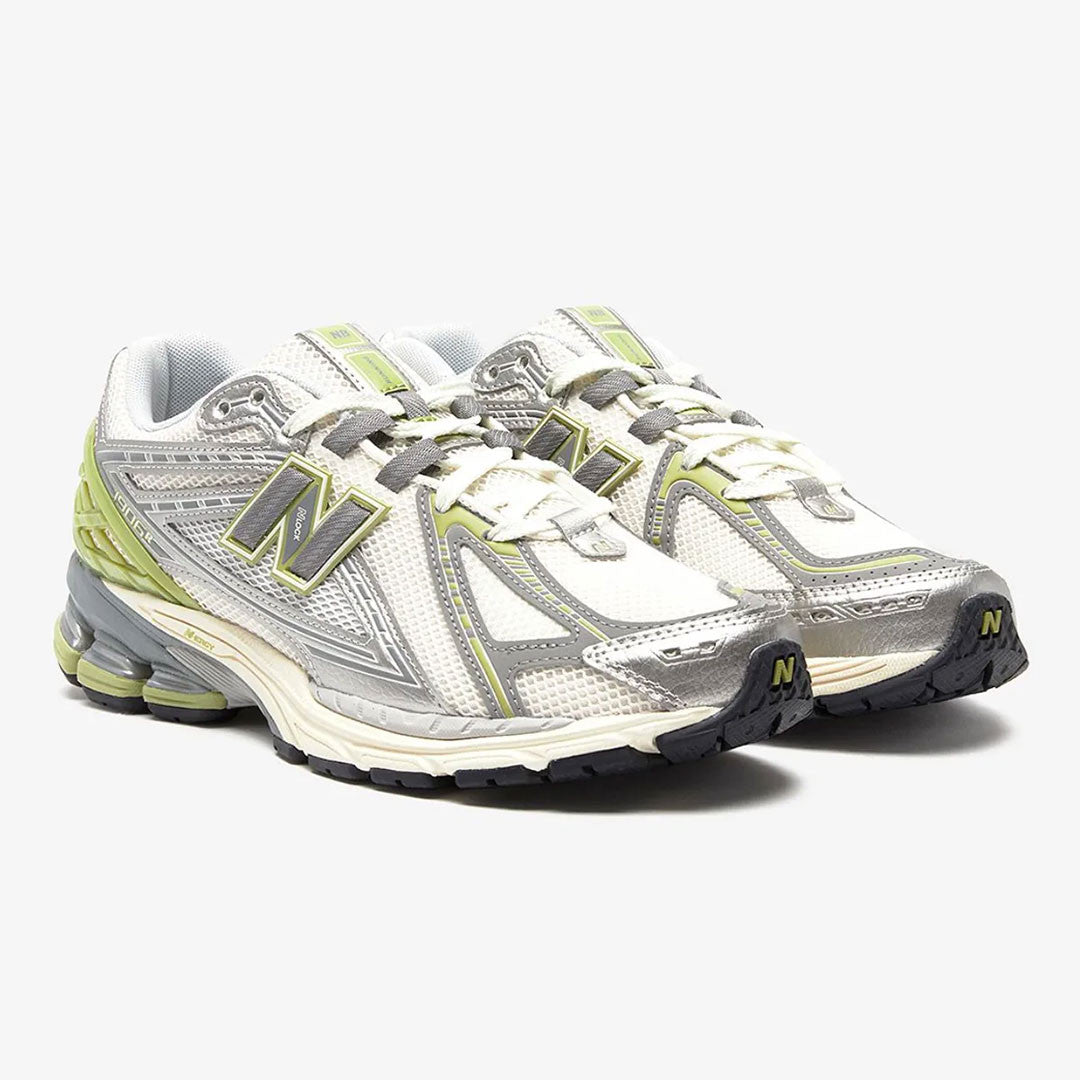 Men's New Balance 1906R 'Cactus' Shoes