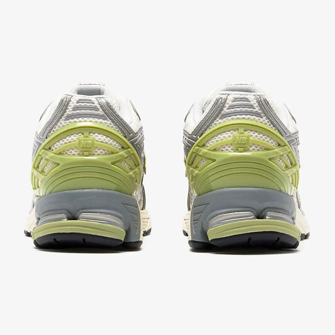 Men's New Balance 1906R 'Cactus' Shoes