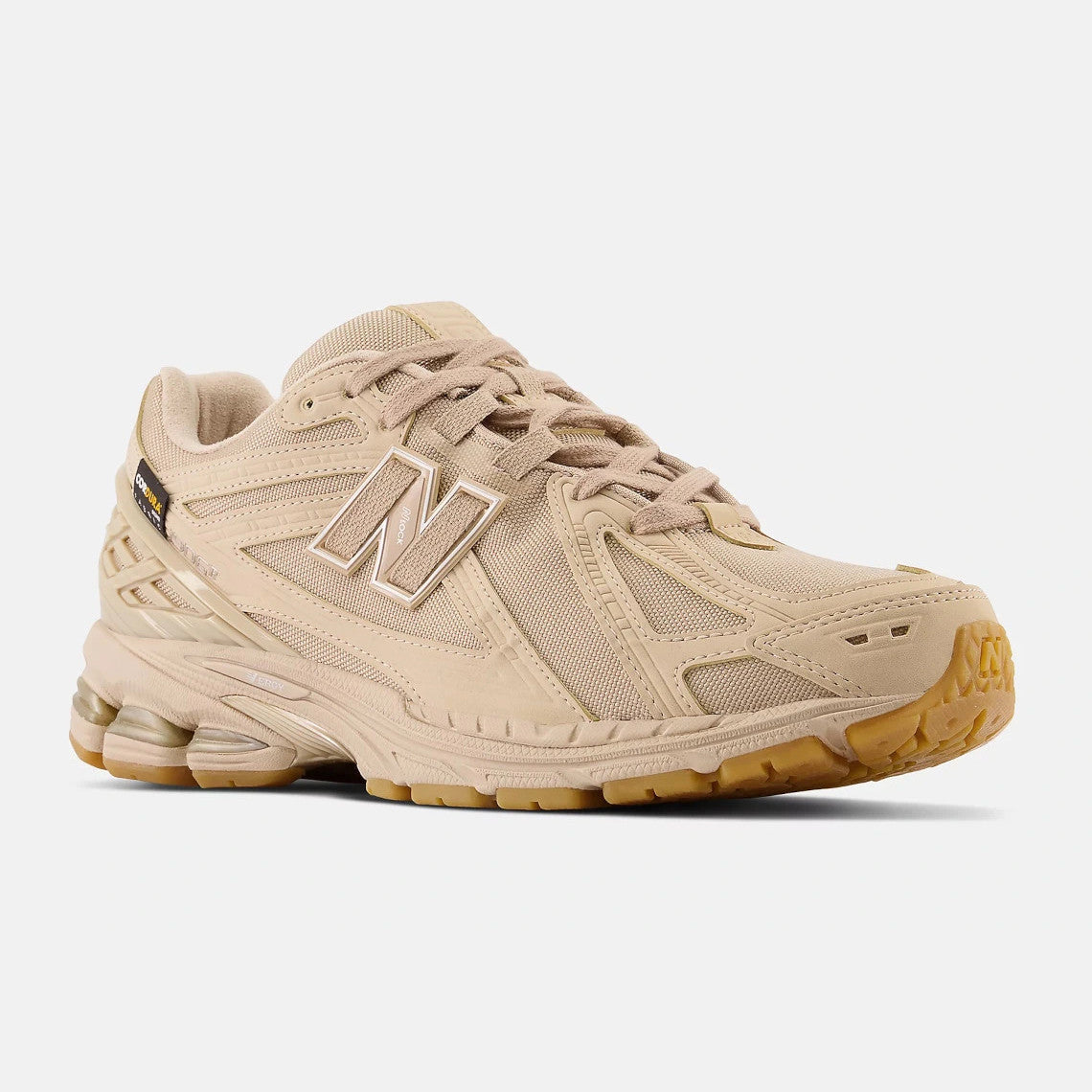 Men's New Balance 1906R 'Cordura' Shoes
