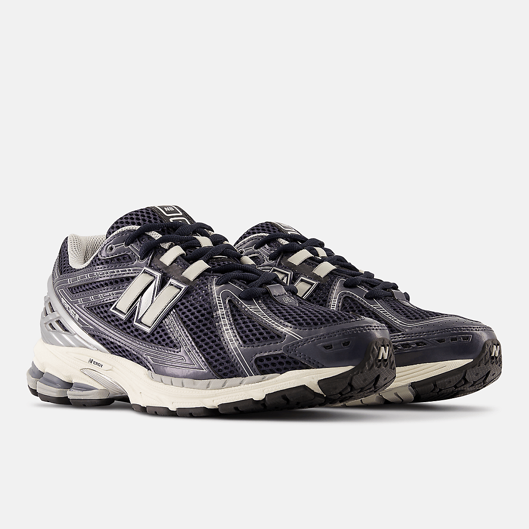 Men's New Balance 1906R 'Eclipse' Shoes