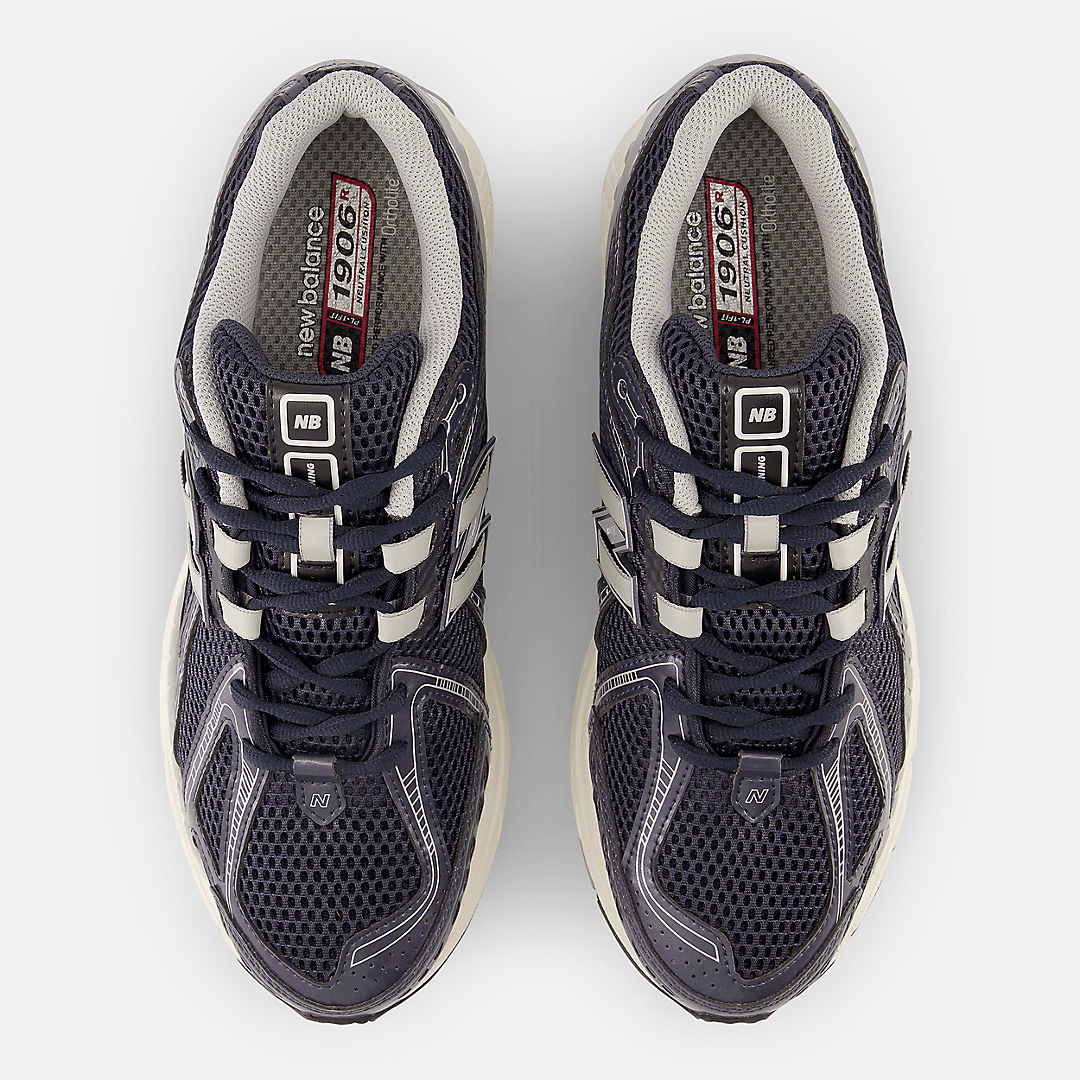 Men's New Balance 1906R 'Eclipse' Shoes