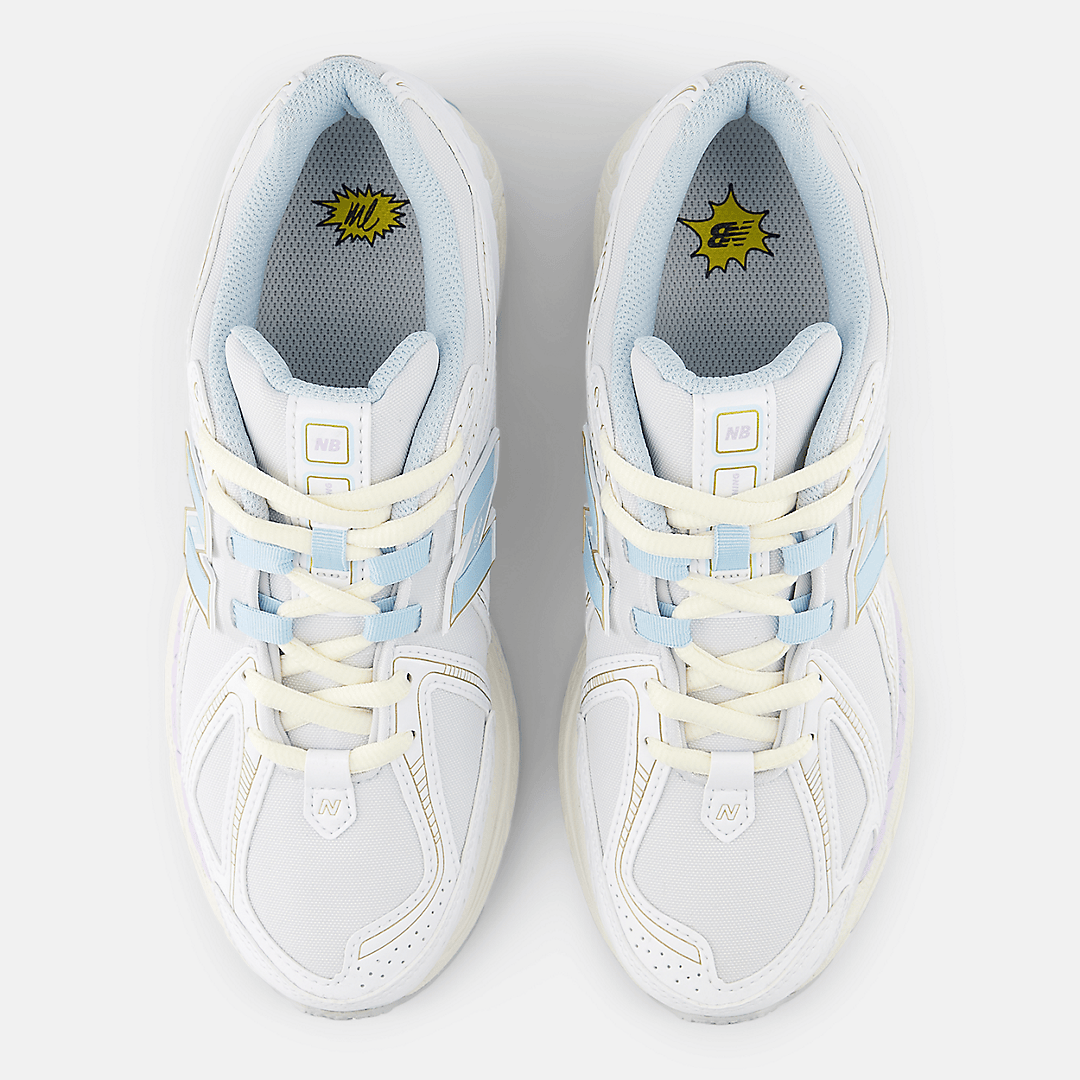 Men's New Balance 1906R 'Hero Pack' Shoes