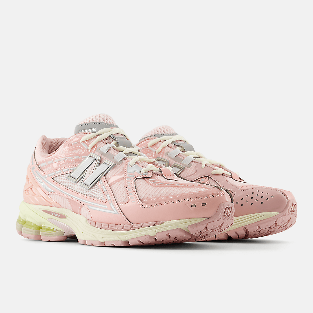 Men's New Balance 1906R 'Lunar New Year' Shoes