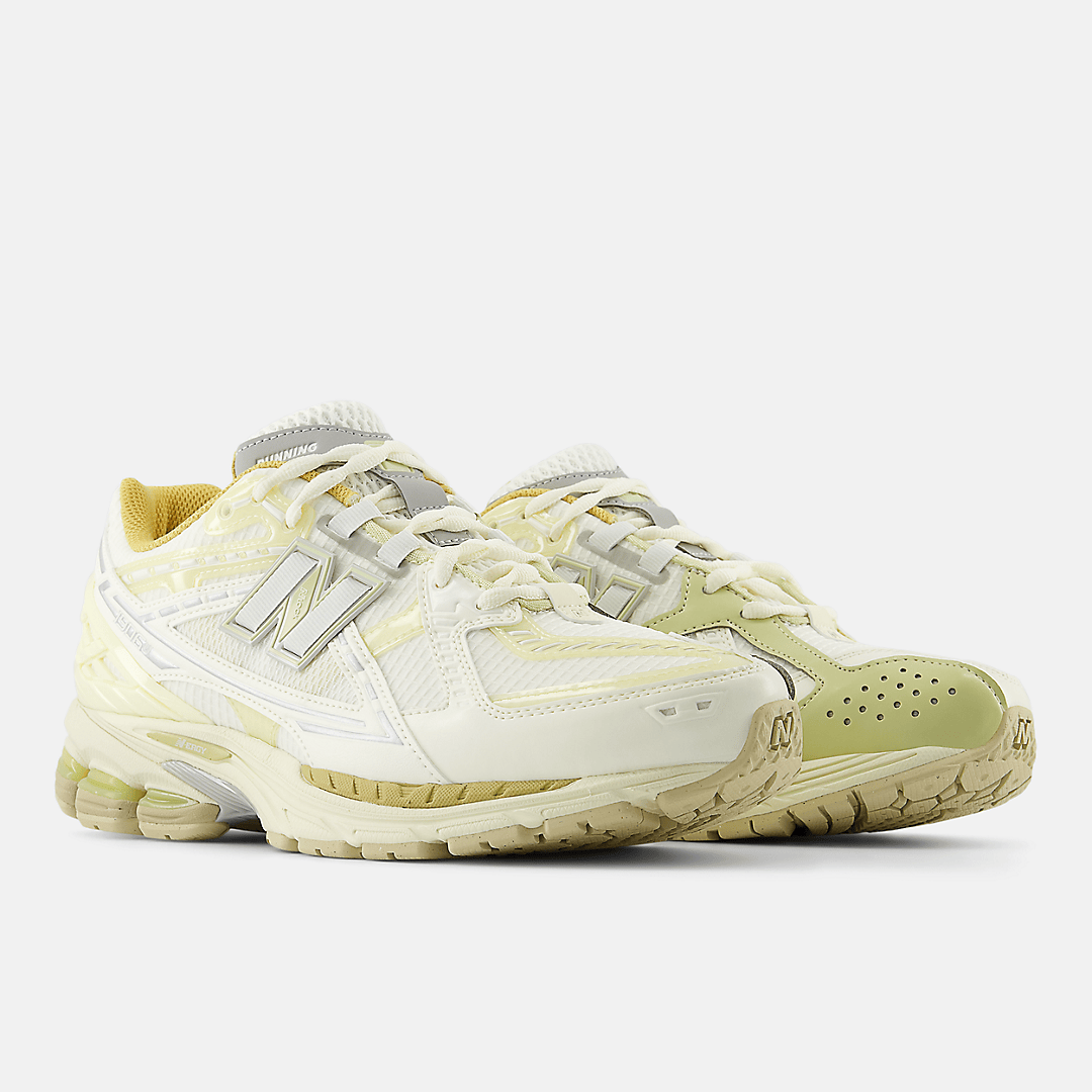 Men's New Balance 1906R 'Lunar New Year' Shoes