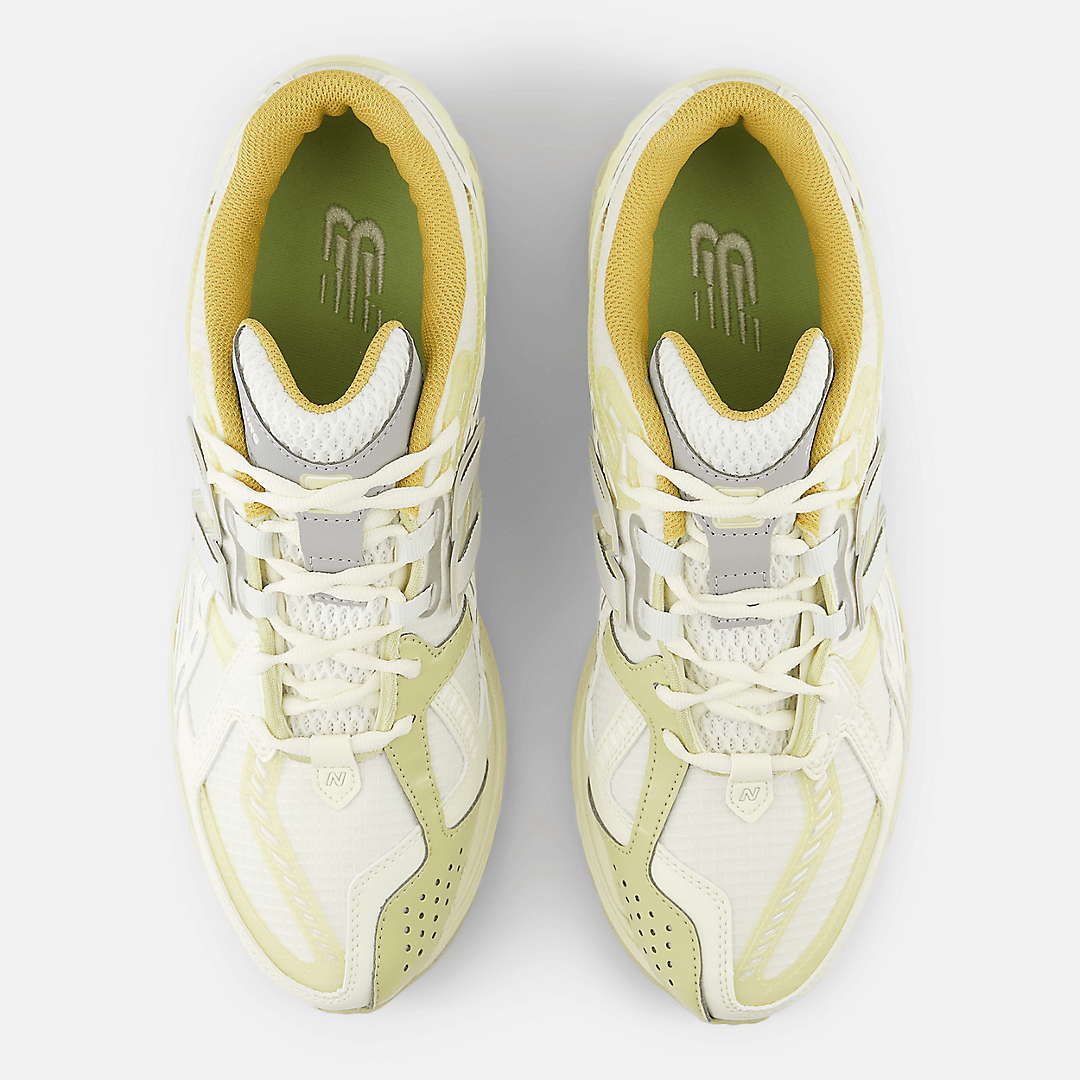 Men's New Balance 1906R 'Lunar New Year' Shoes