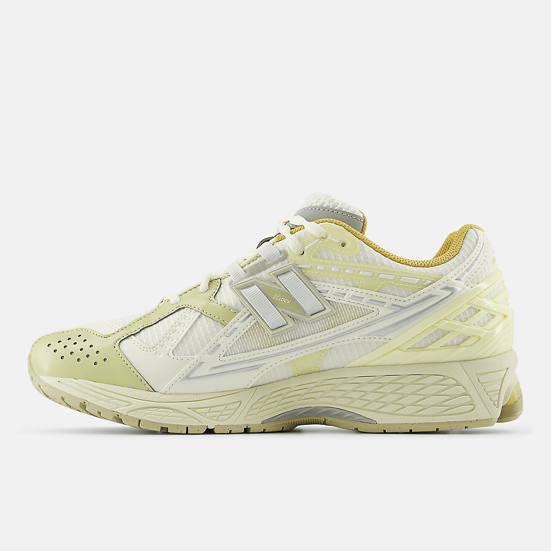 Men's New Balance 1906R 'Lunar New Year' Shoes