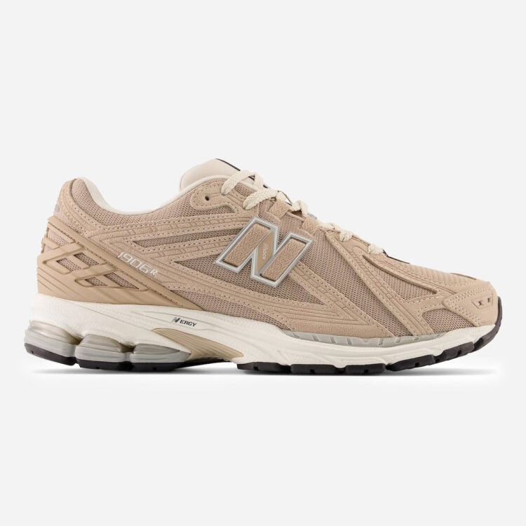 Men's New Balance 1906R 'Mindful Grey' Shoes