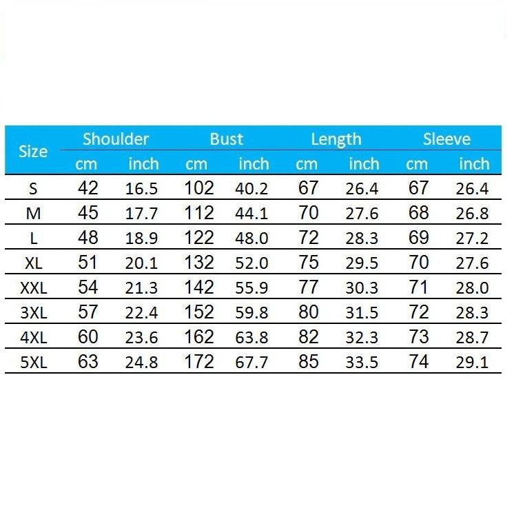 Boston Celtics Green Logo 3D Printed Zip Hoodie