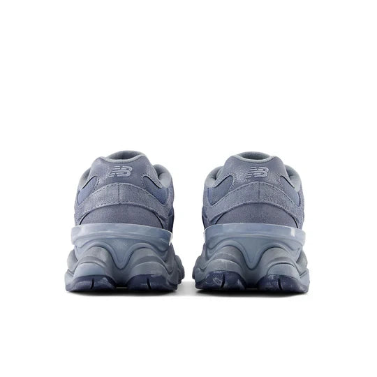 Men's New Balance 9060 Washed Blue Shoes