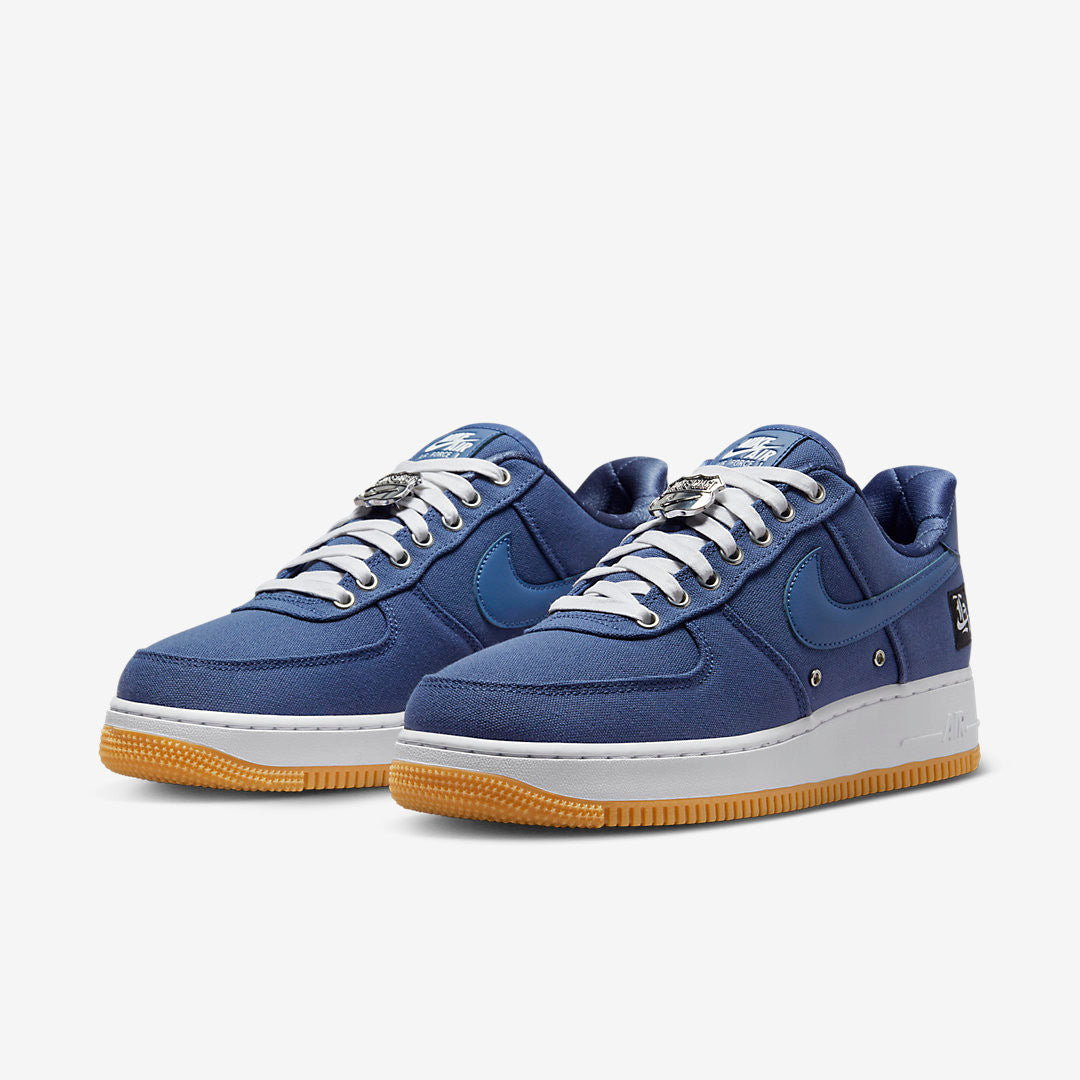 Men's Nike Air Force 1 Low 'West Coast' Shoes