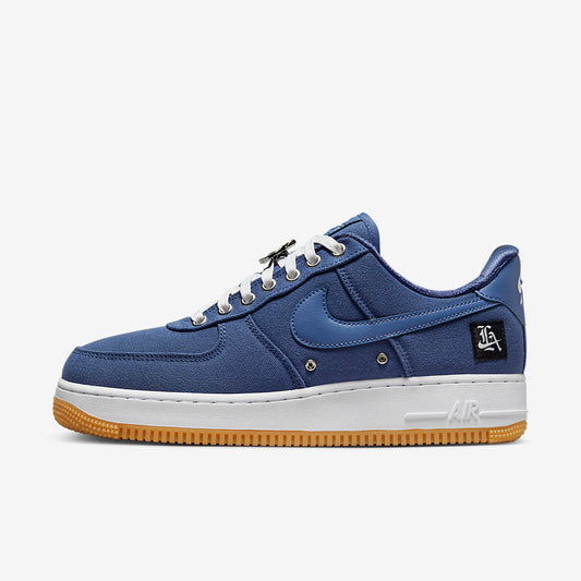 Men's Nike Air Force 1 Low 'West Coast' Shoes