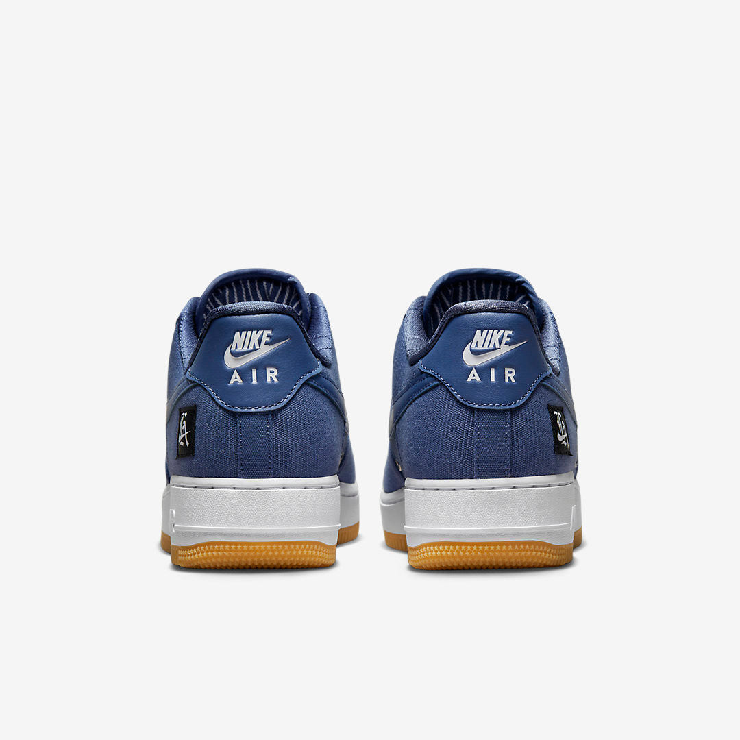 Men's Nike Air Force 1 Low 'West Coast' Shoes
