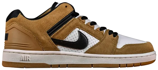 Men's Nike Air Force 2 Low 'Escape' Shoes