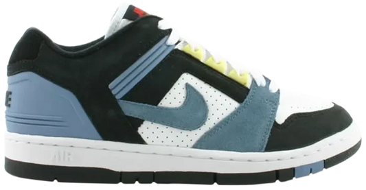 Men's Nike Air Force 2 Low 'Escape' Shoes