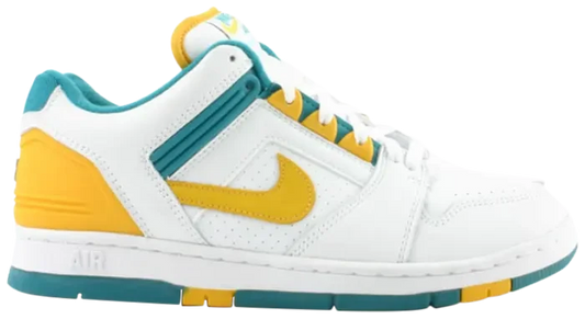 Men's Nike Air Force 2 Low 'Hectic' Shoes