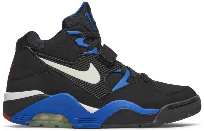 Men's Nike Air Force 180 'Barkley' Shoes