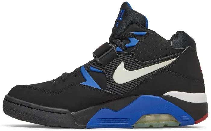 Men's Nike Air Force 180 'Barkley' Shoes