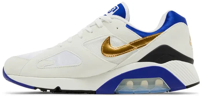 Men's Nike Air Force 180 'Concord' Shoes