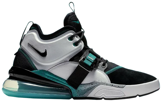 Men's Nike Air Force 270 'Command Force' Shoes