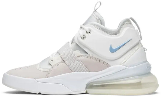 Men's Nike Air Force 270 'Phantom' Shoes