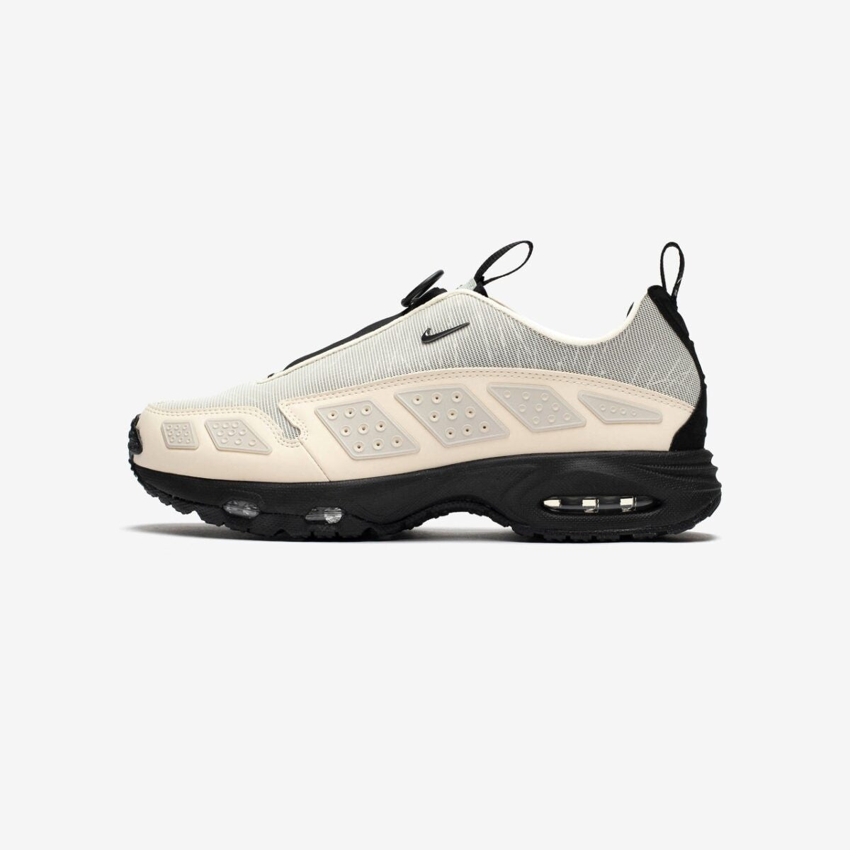 Men's Nike Air Max Sunder 'Obscura' Shoes