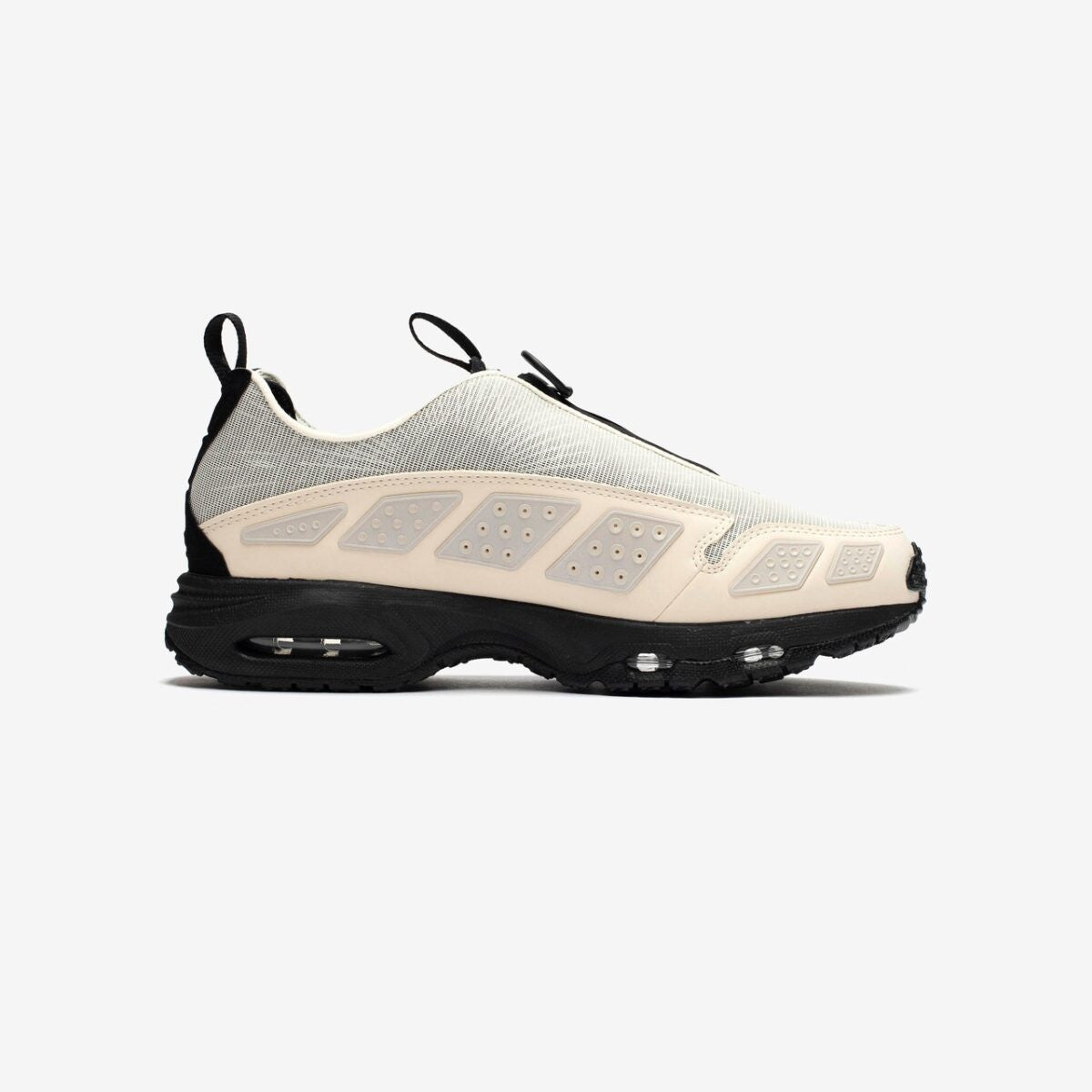 Men's Nike Air Max Sunder 'Obscura' Shoes