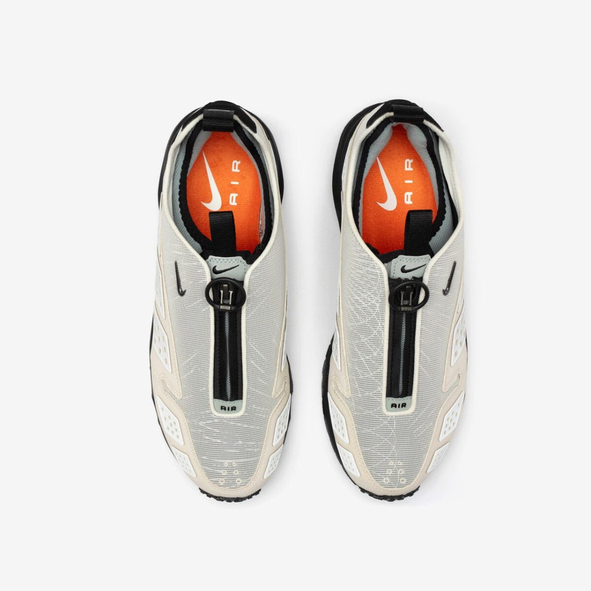 Men's Nike Air Max Sunder 'Obscura' Shoes