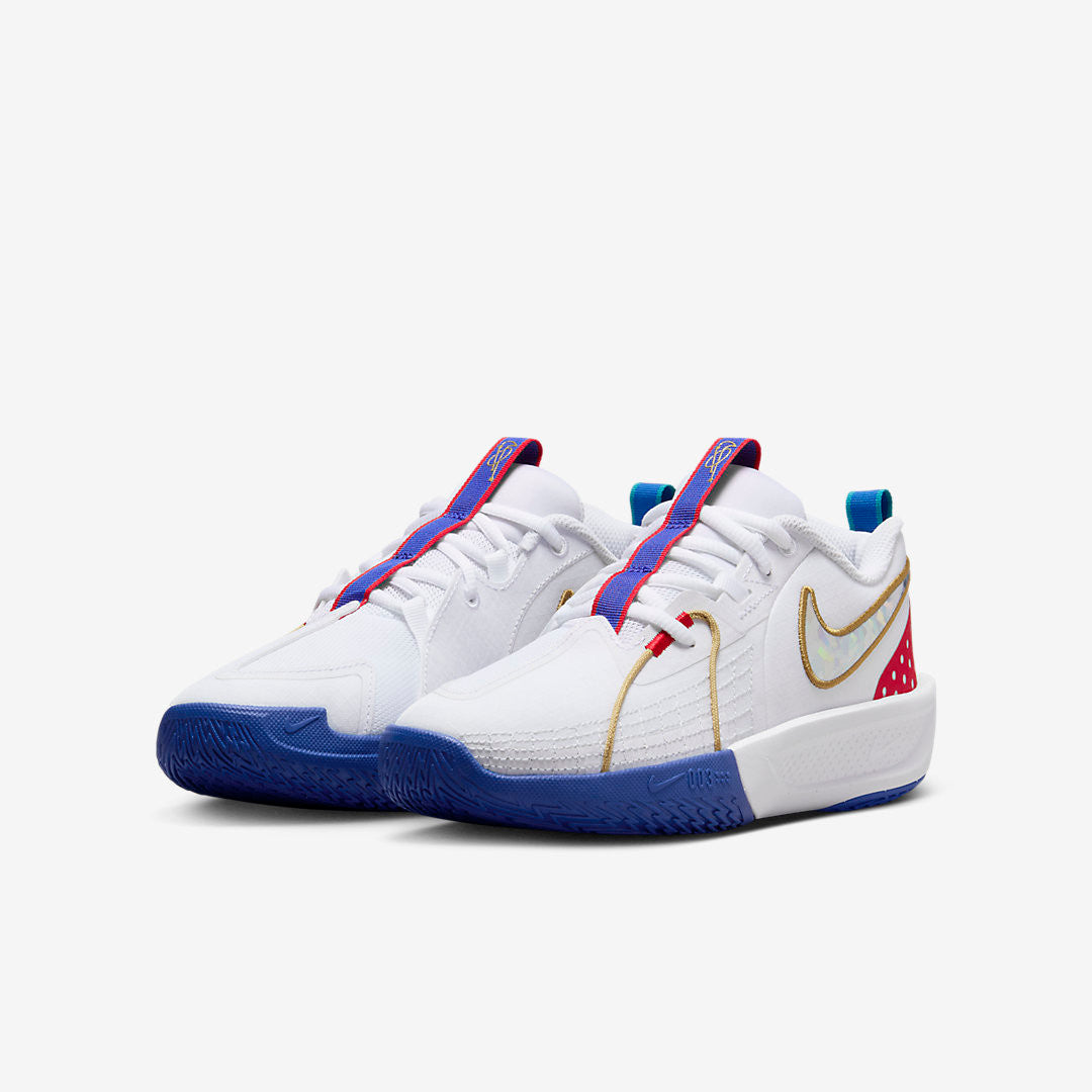 Men's Nike GT Cut 3 All-Star Shoes