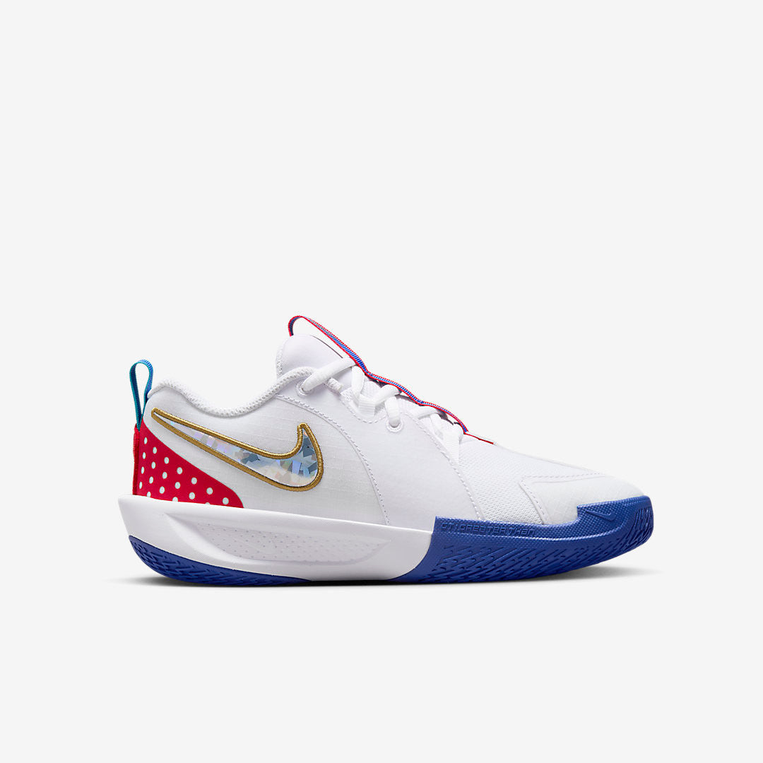Men's Nike GT Cut 3 All-Star Shoes