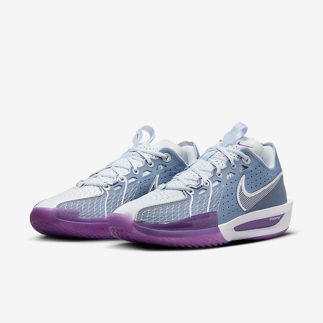 Men's Nike GT Cut 3 Be True To Her School Shoes