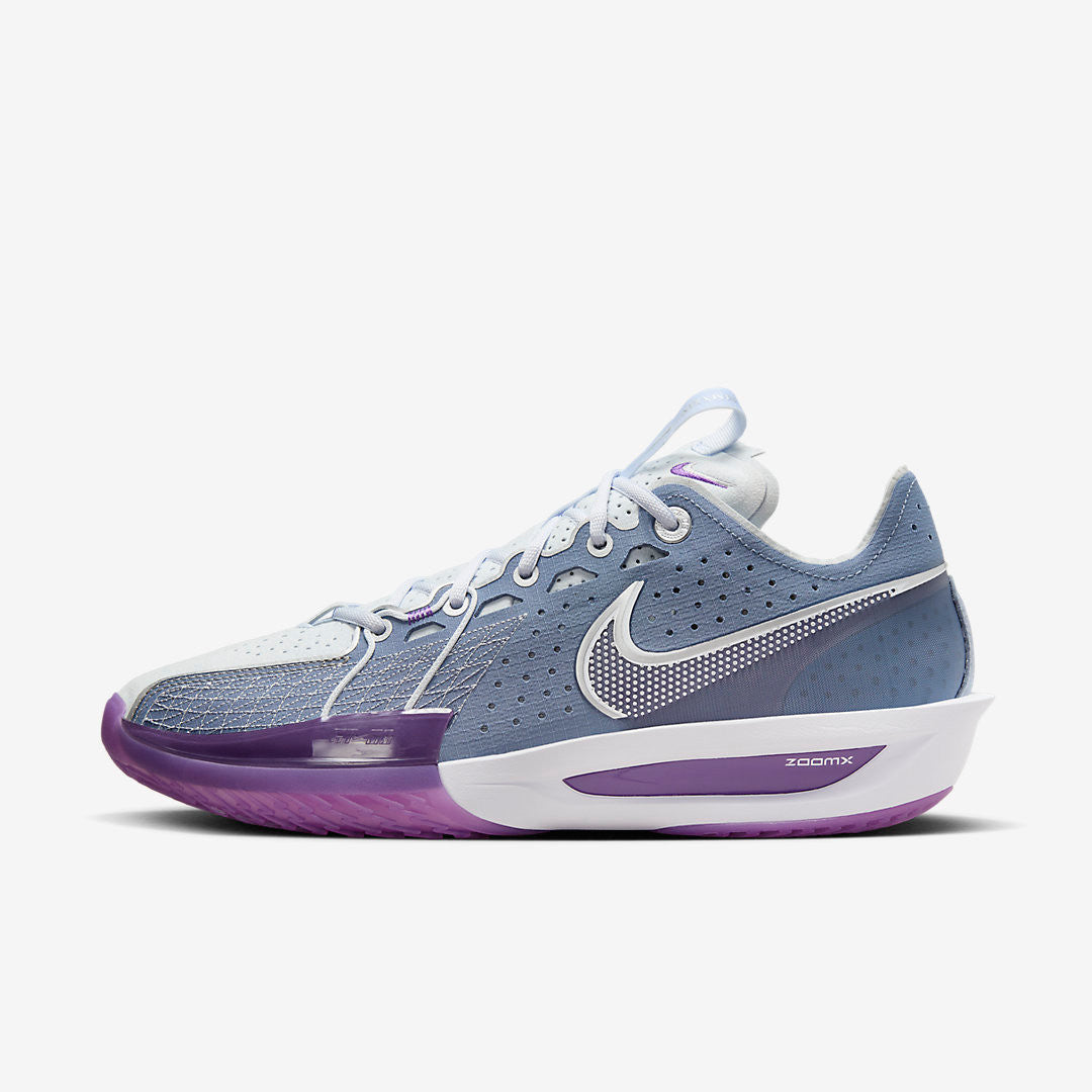 Men's Nike GT Cut 3 Be True To Her School Shoes