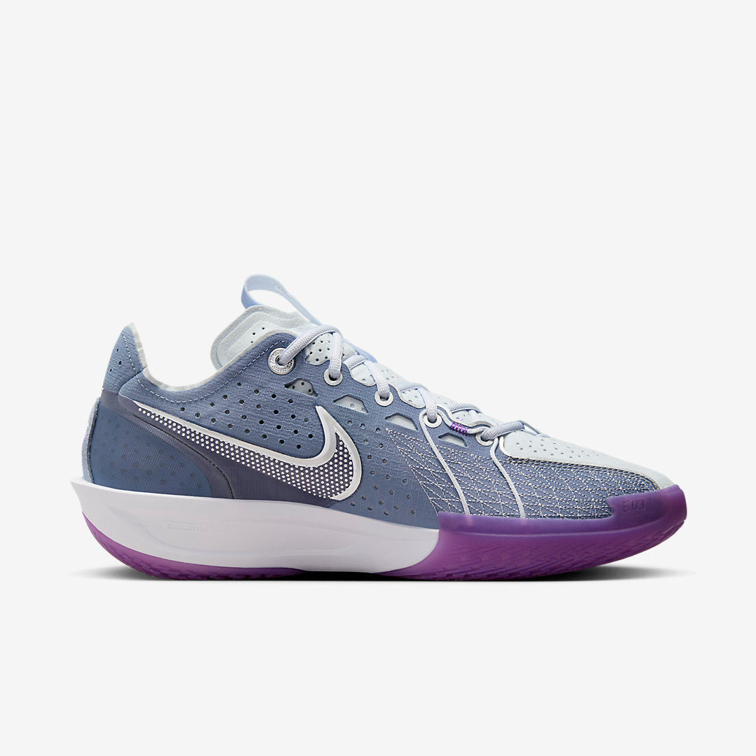 Men's Nike GT Cut 3 Be True To Her School Shoes